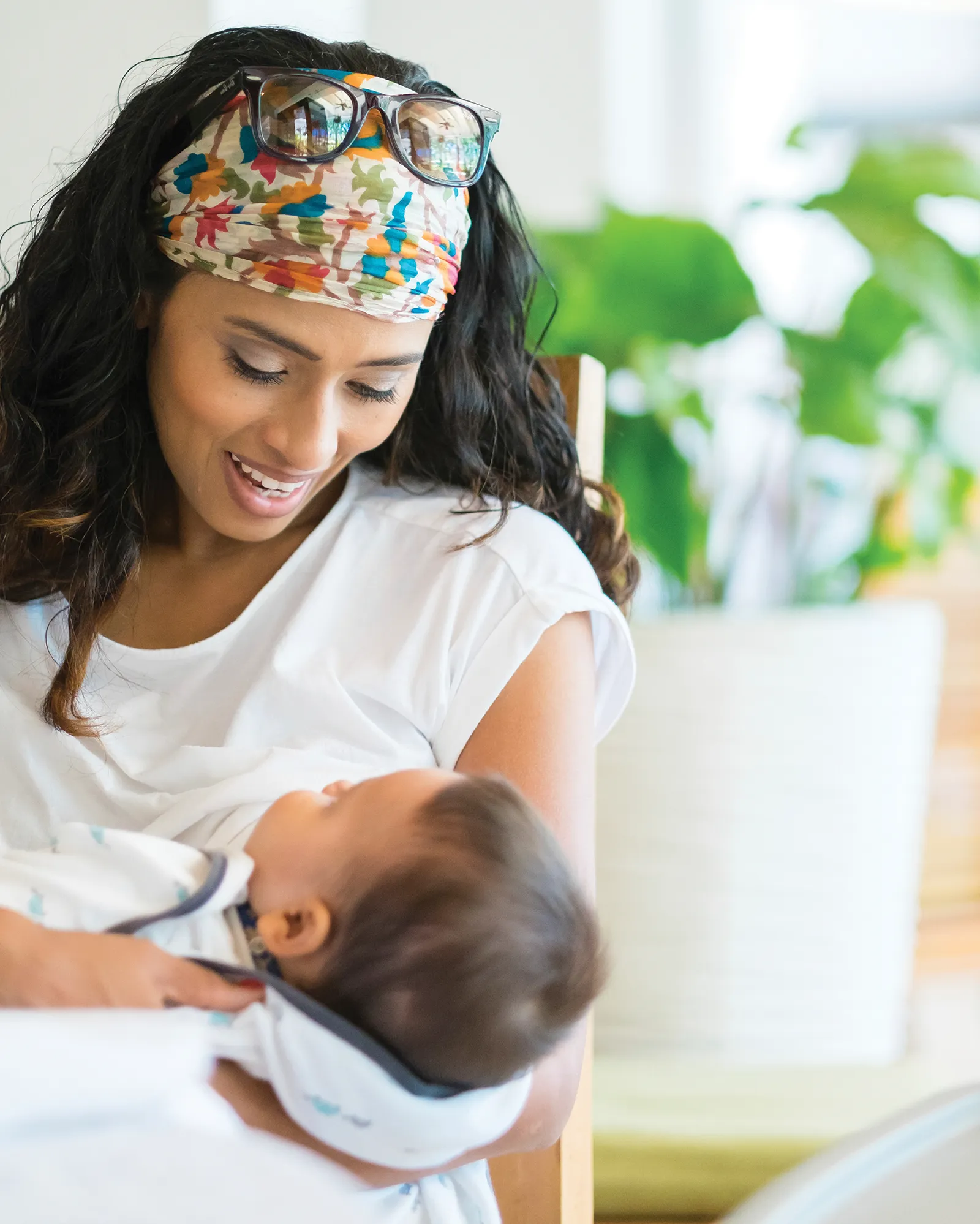 JF16_Breastfeeding_Main