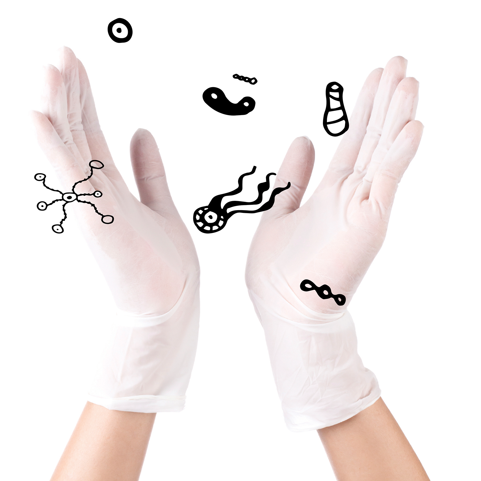 MJ_16_PathologyPerspectives_Secondary2_1600 MJ_16_PathologyPerspectives_Secondary2_1600
