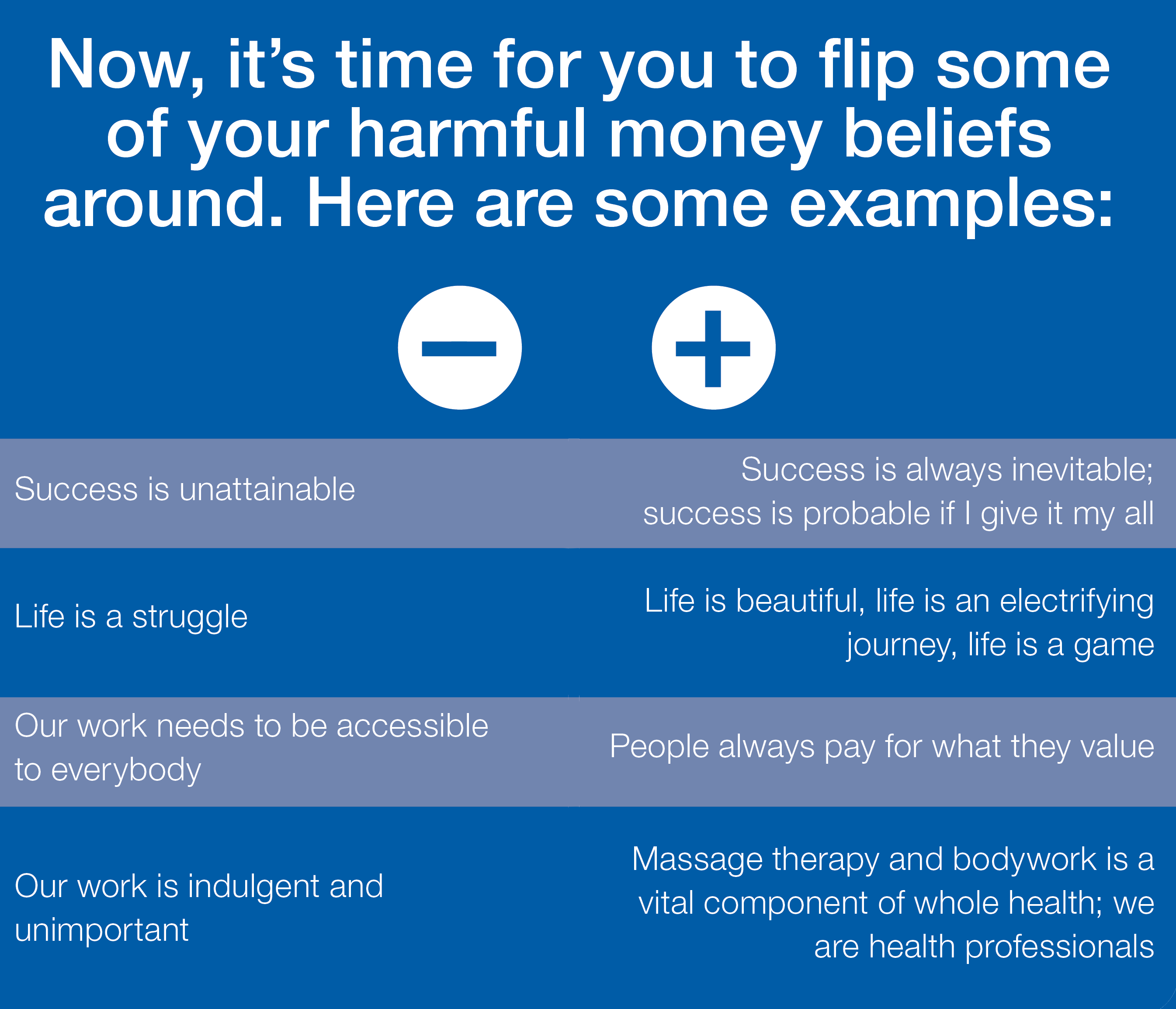 MA_16_MindfulMoney_Secondary1_1600
