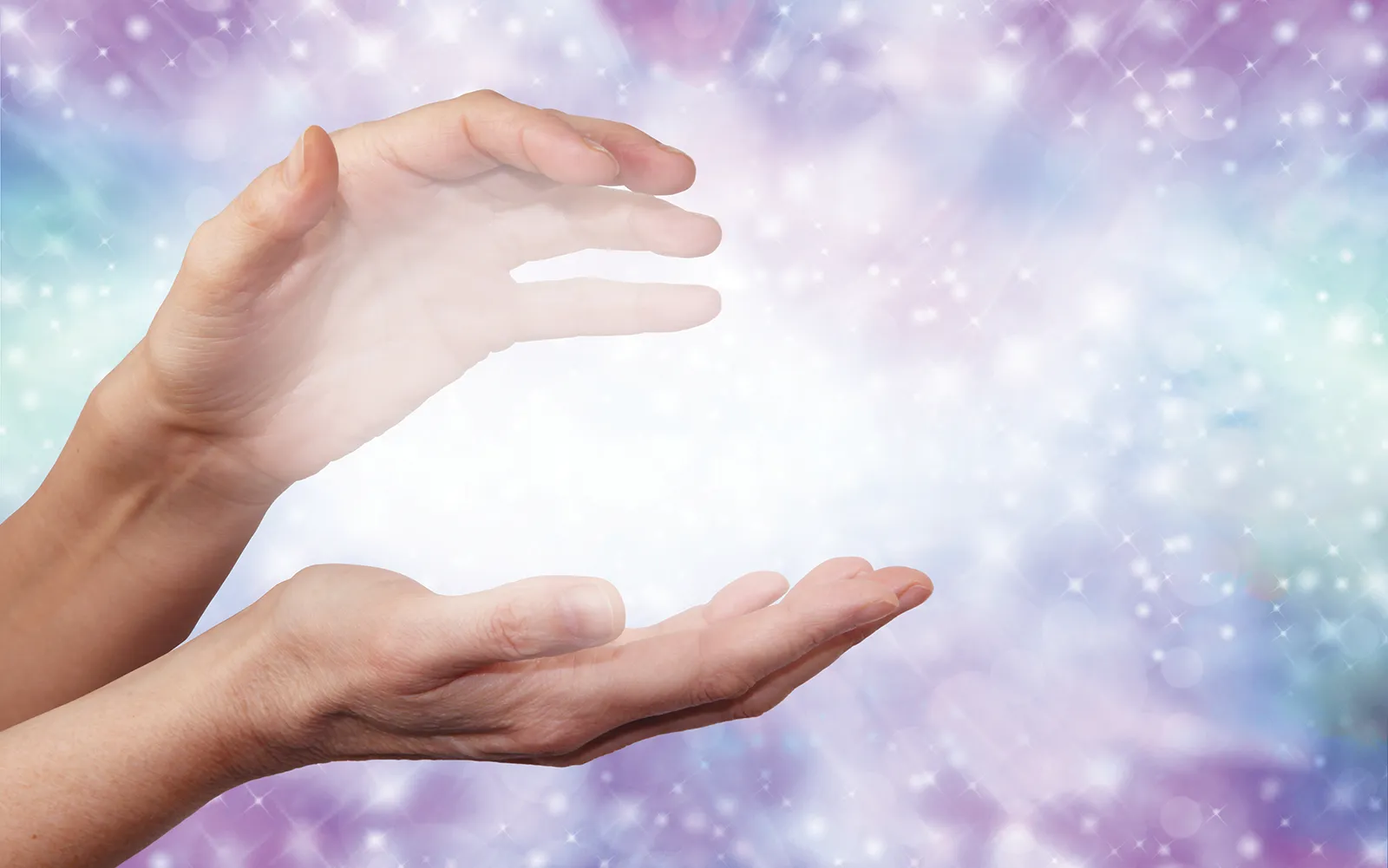 MJ_16_EnergyWork_Main_shutterstock_1600