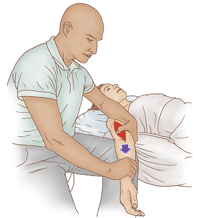 MJ20_MusclesStretched2