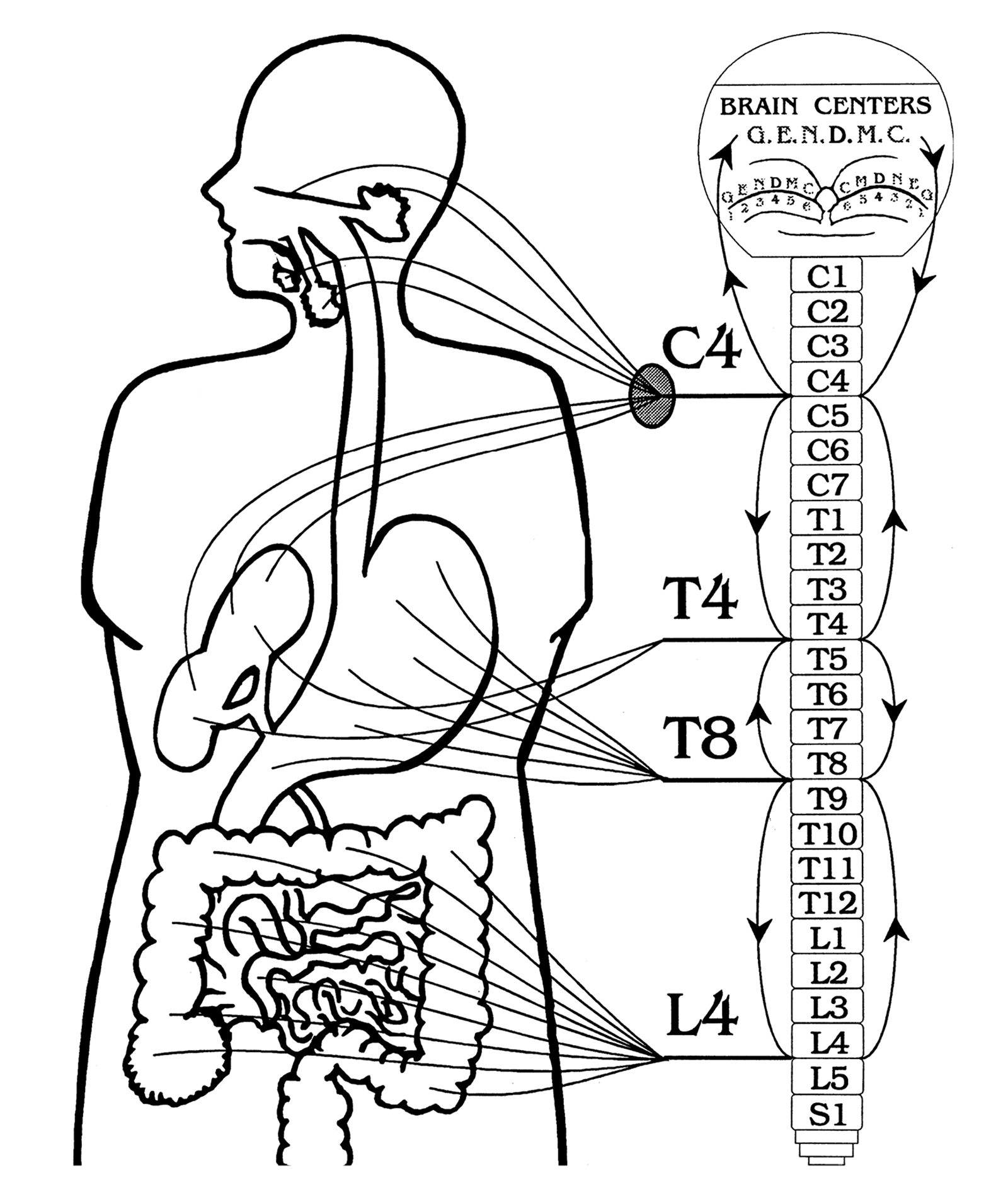 MA_15_Zone4_1600