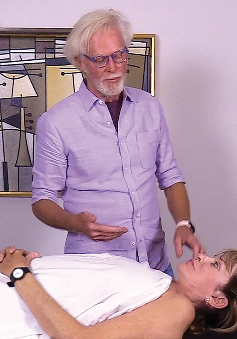 Myoskeletal_The_Eyes_Have_It2 Myoskeletal_The_Eyes_Have_It2