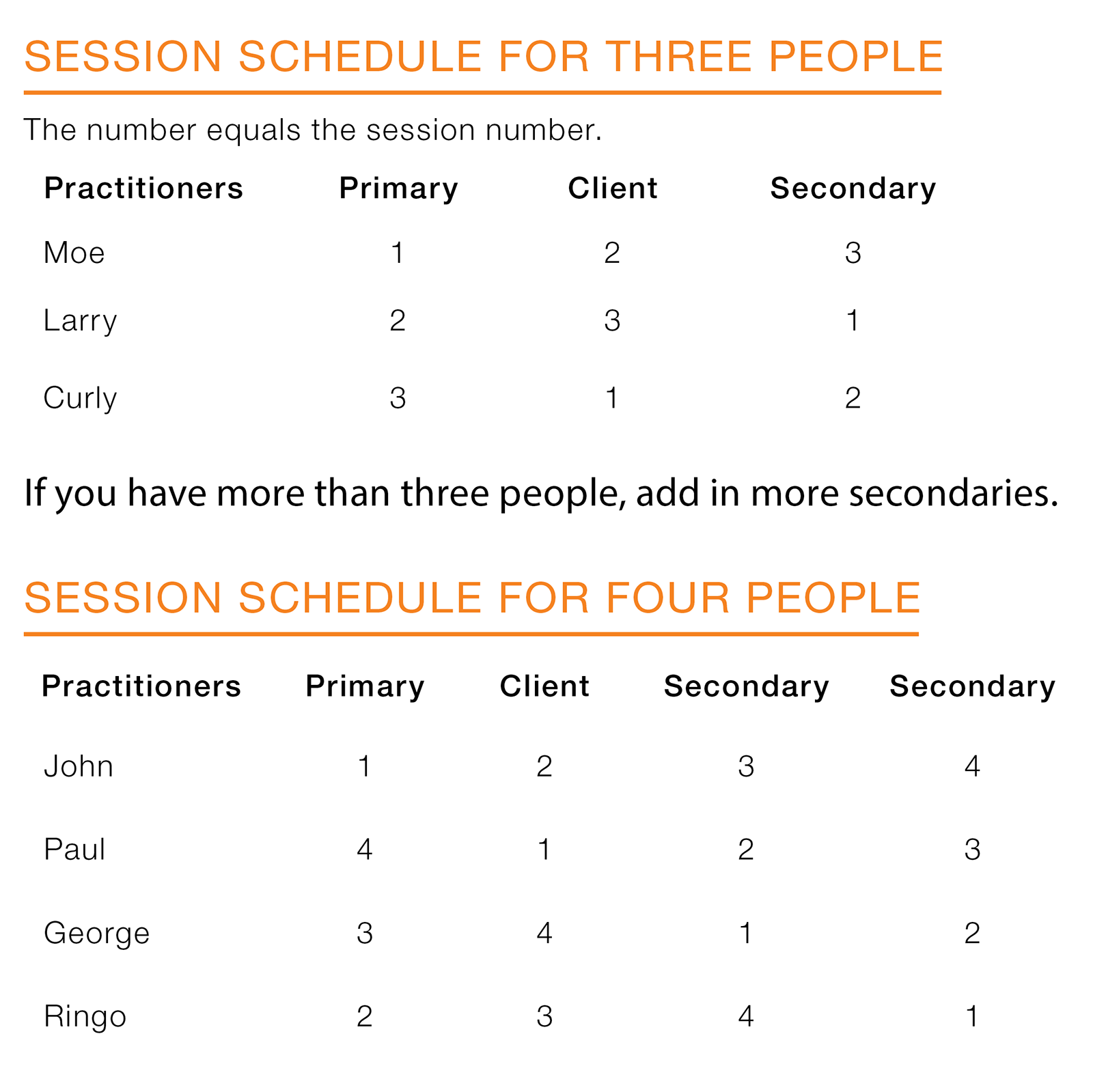 MA_16_MultiHands_Secondary2_Schedule_1600