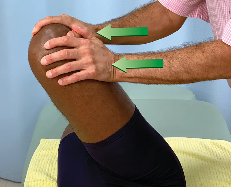SO19_Piriformis 11C