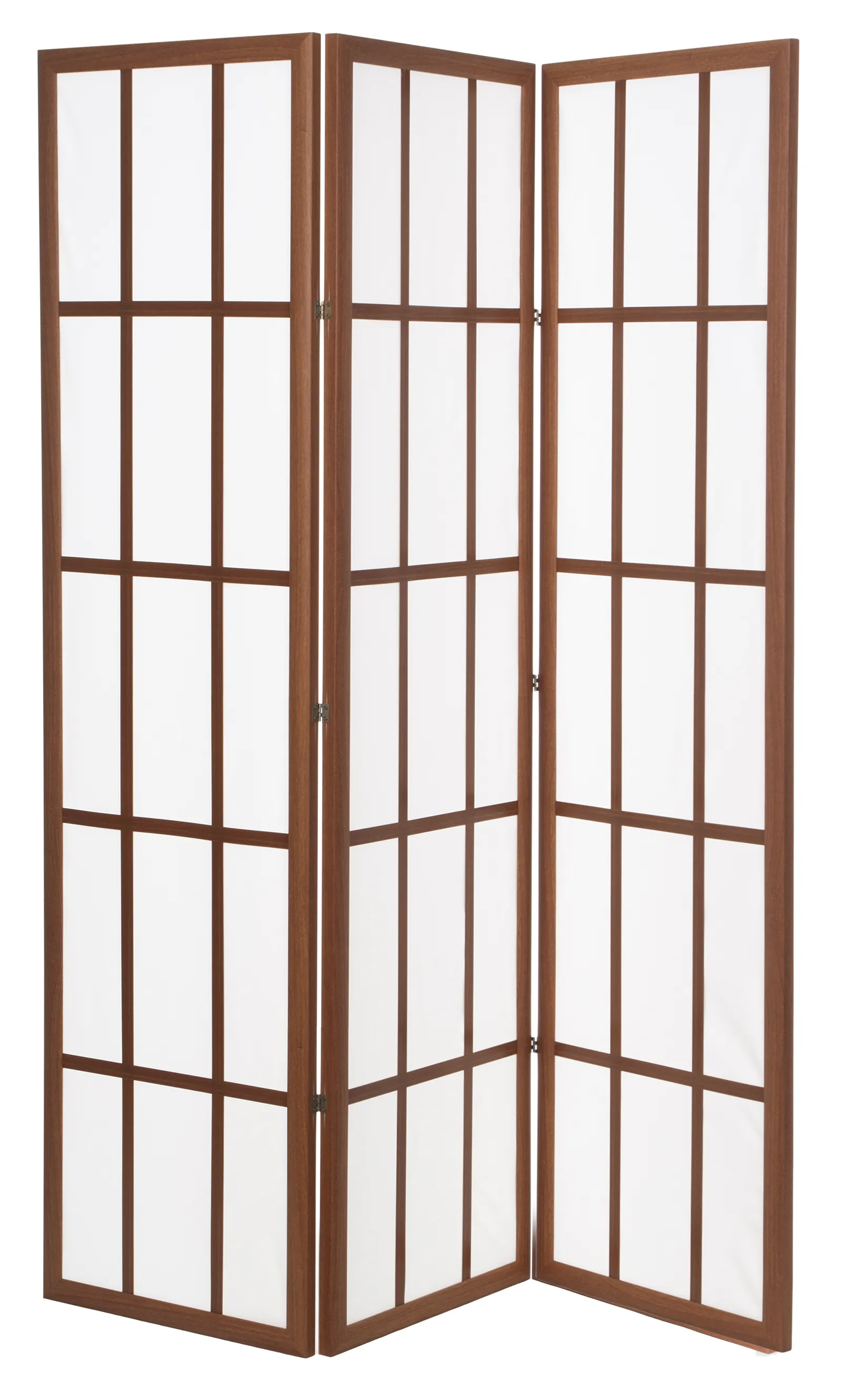 MJ_15_ClassClient_Secondary5_shutterstock_1600