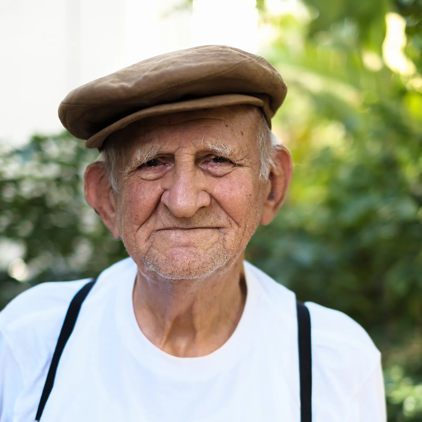 SO_15_Lessons_Secondary1_shutterstock_1600