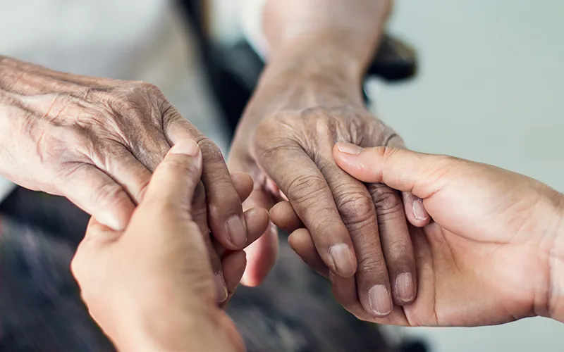 JA_19_LymphDrainageCancerPatients_iStock-962094878_800