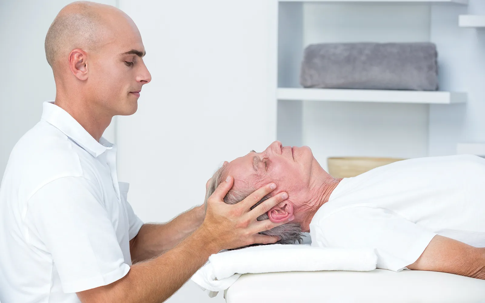 SO_15_Somatic_Main_shutterstock_1600