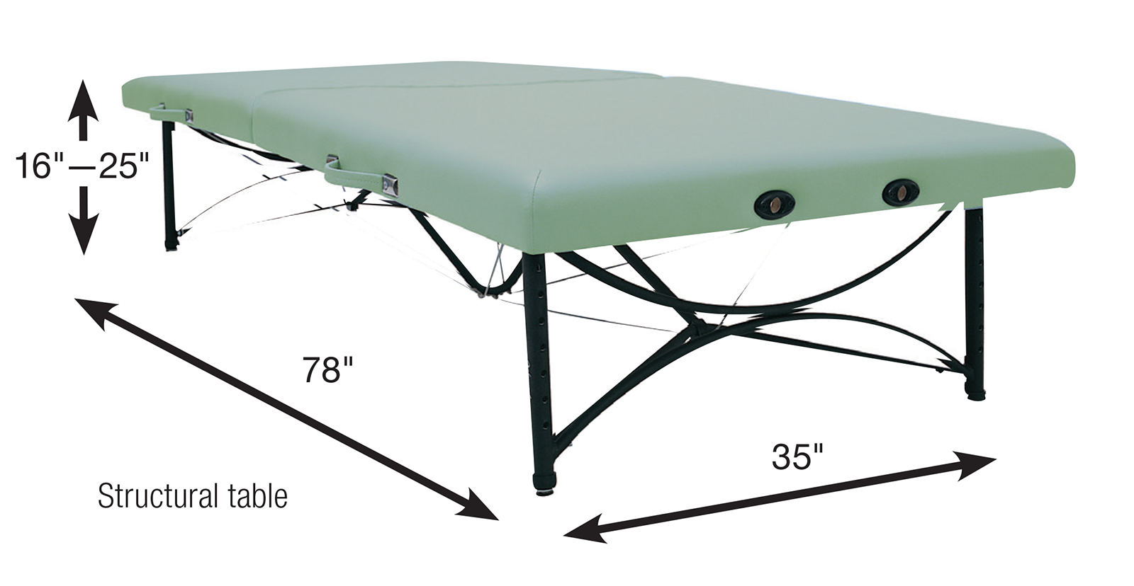 MJ_16_Razors_Secondary5_StructuralTable_1600