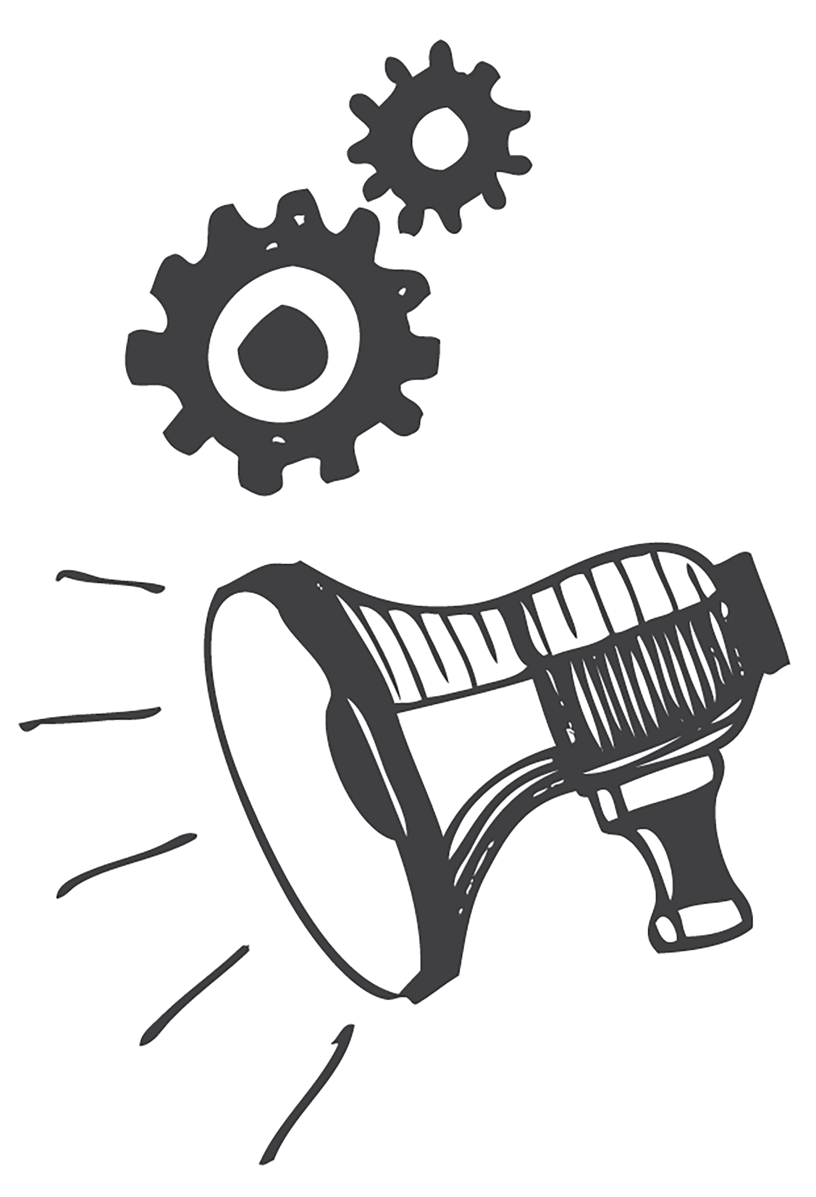 MJ_16_BizSide_Secondary6_BullhornGears_1600