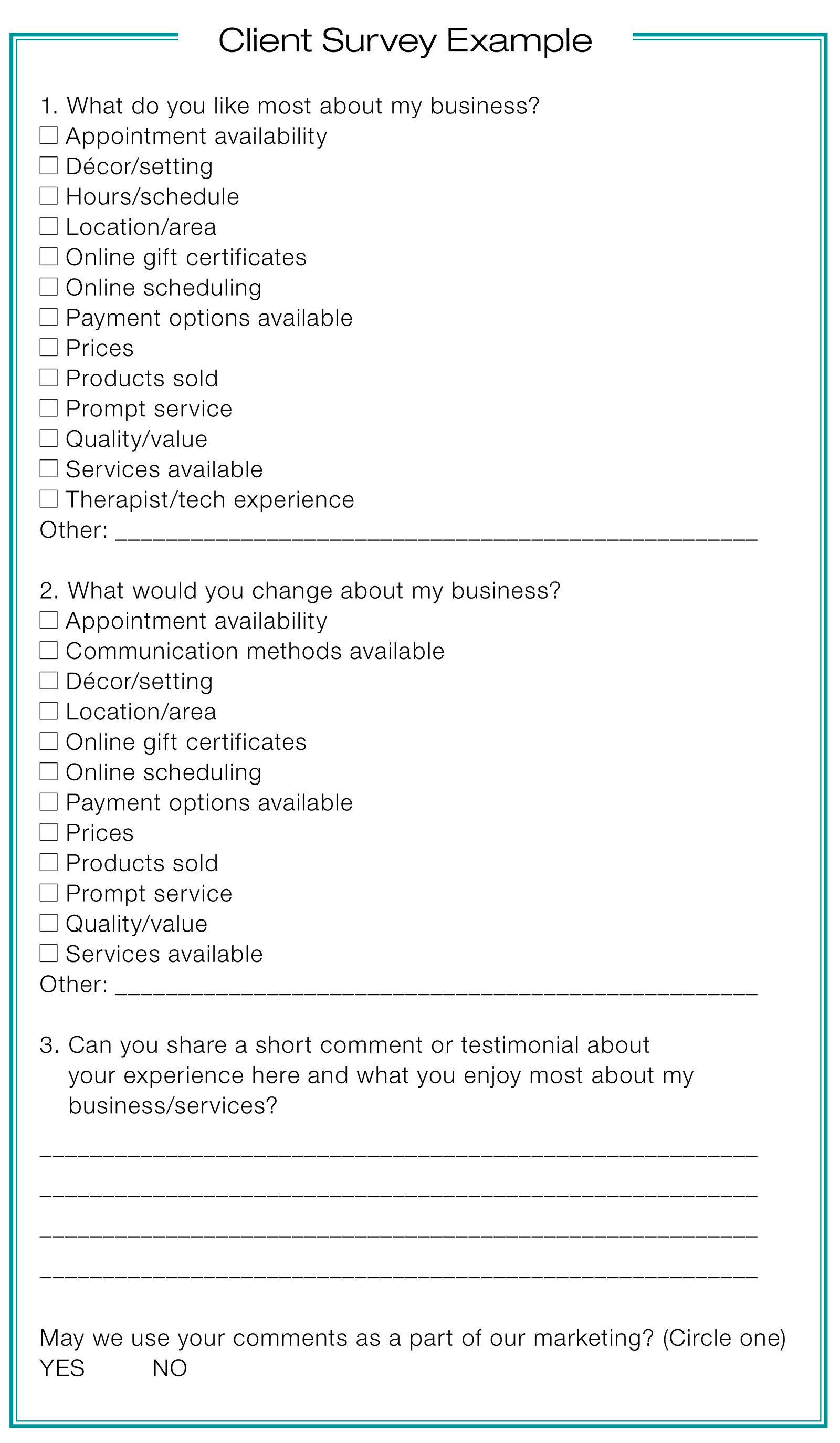 JA_15_Promotions_Secondary1_Survey_1600