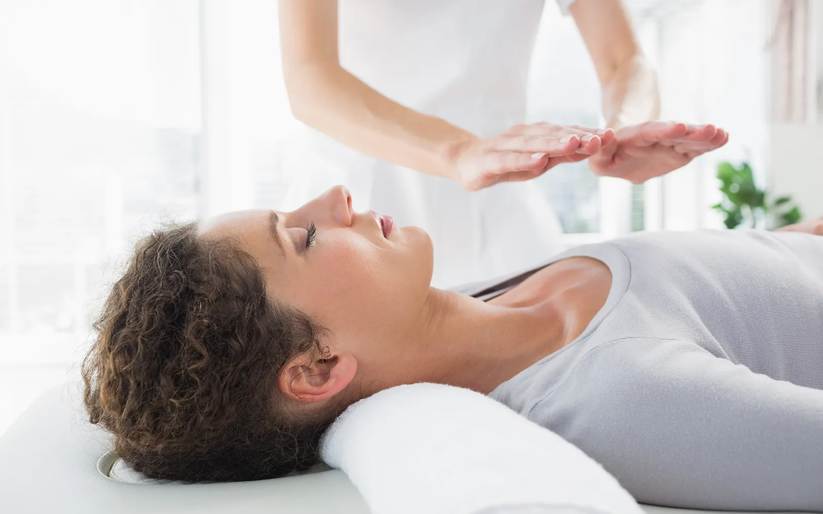 Massage and Performance Go Hand in Hand Teaser Image