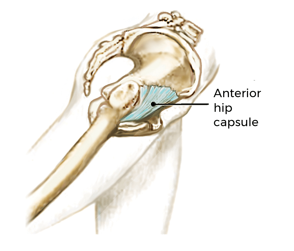 StiffHipsLowBackPain_Main