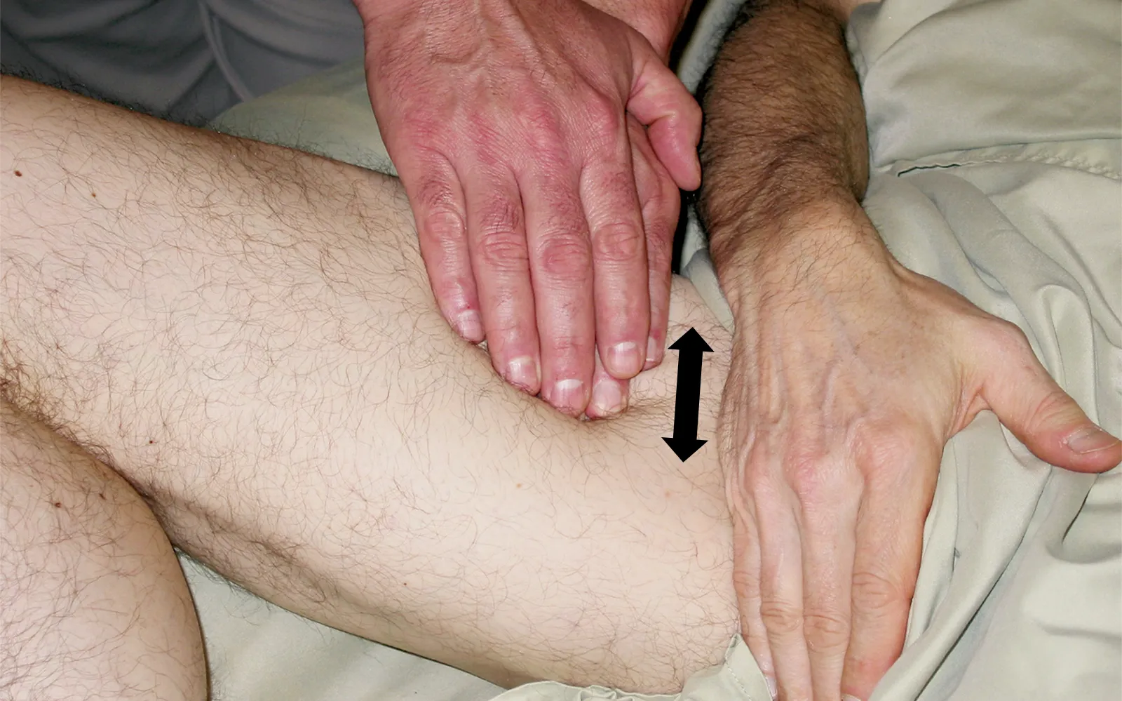 MA_15_ClinicalApps4_1600