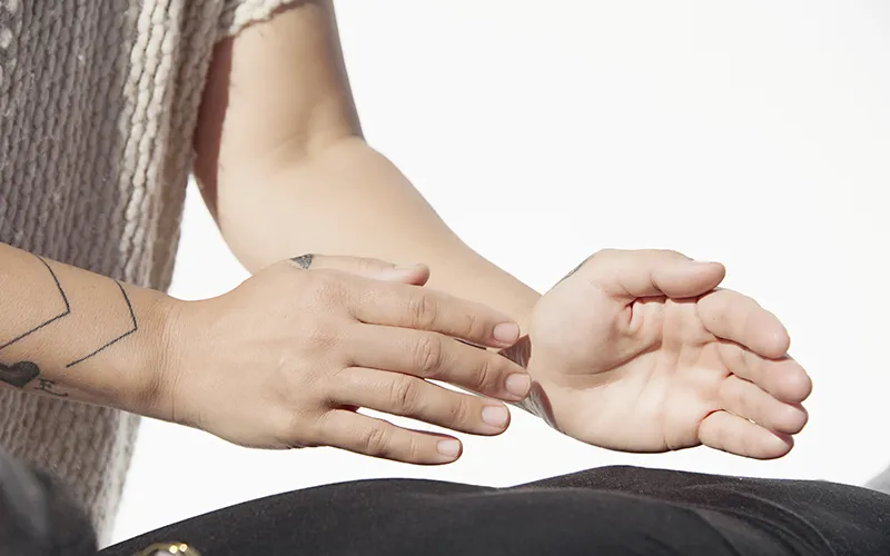 ND19_Reiki Is Not Medicine4