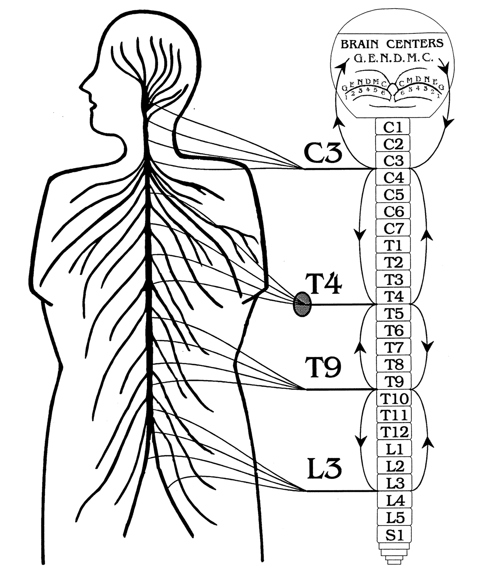 MA_15_Zone3_1600