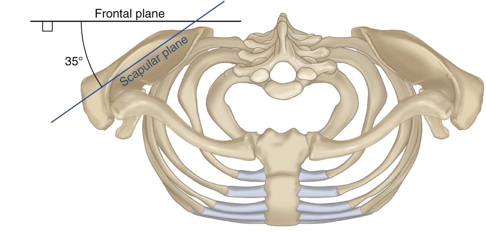 MA_16_IntegratingScience4_px969 MA_16_IntegratingScience4_px969
