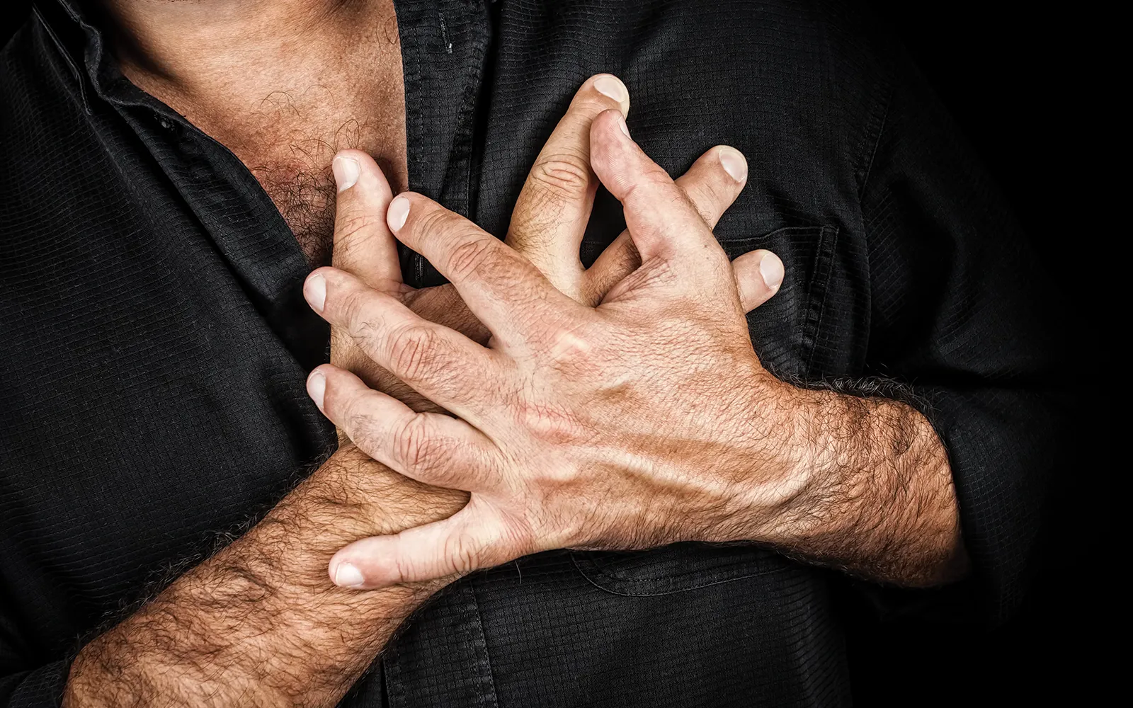 JF16_HandHeart_Main JF16_HandHeart_Main
