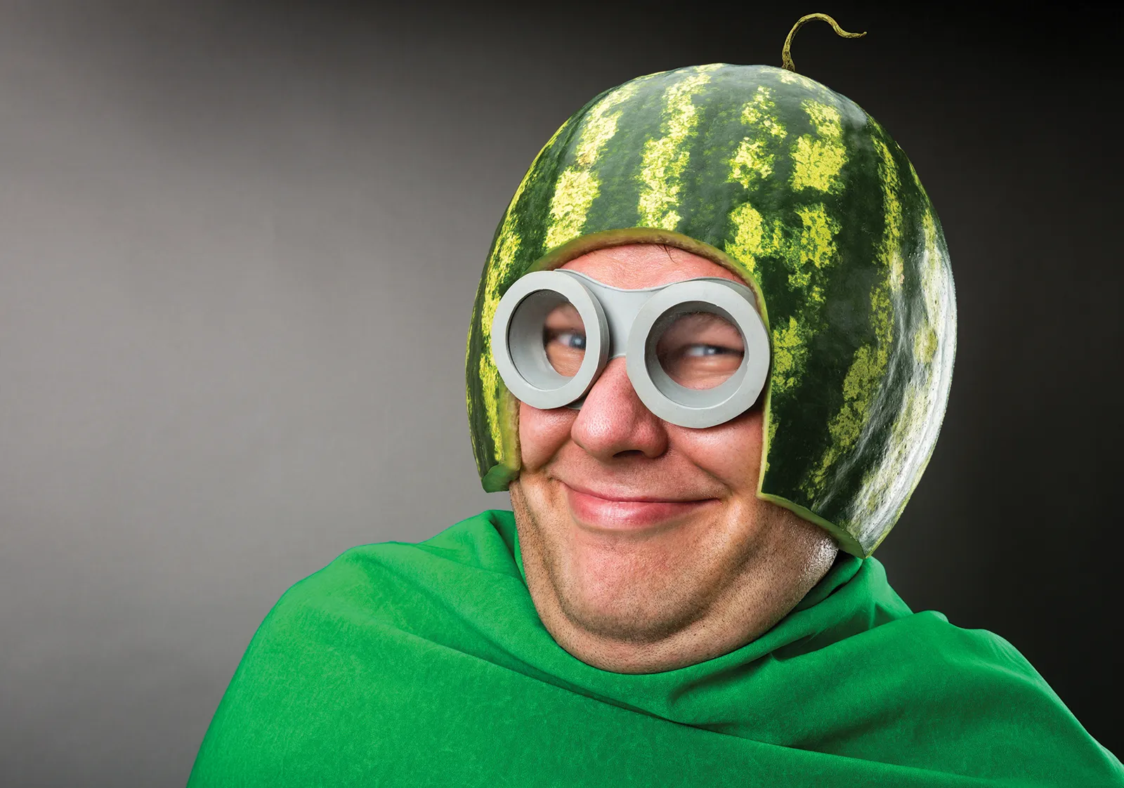 SO_15_HelpConsumers_Secondary3_shutterstock_1600 SO_15_HelpConsumers_Secondary3_shutterstock_1600