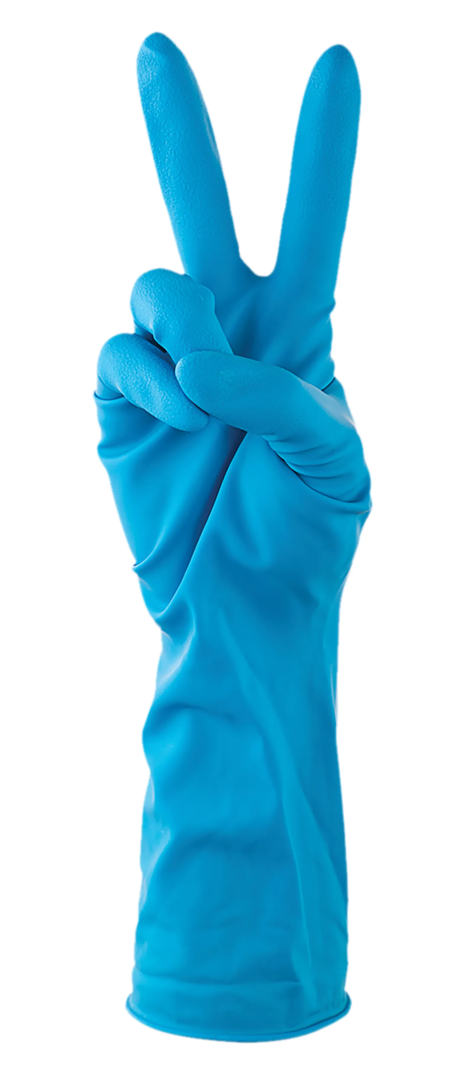 SO_14_Savvy_Secondary2_shutterstock_1600 SO_14_Savvy_Secondary2_shutterstock_1600